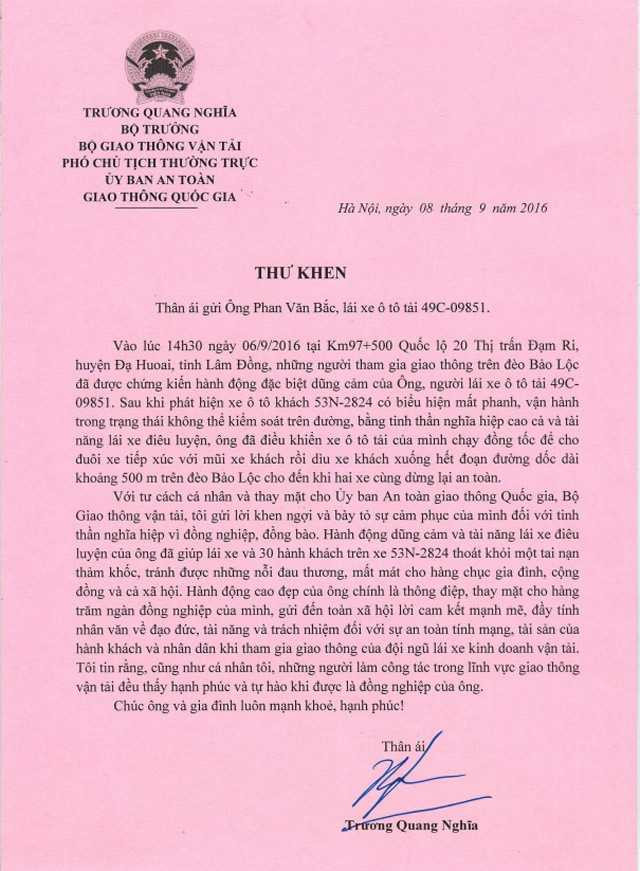 147330218528443-tai-xe-2