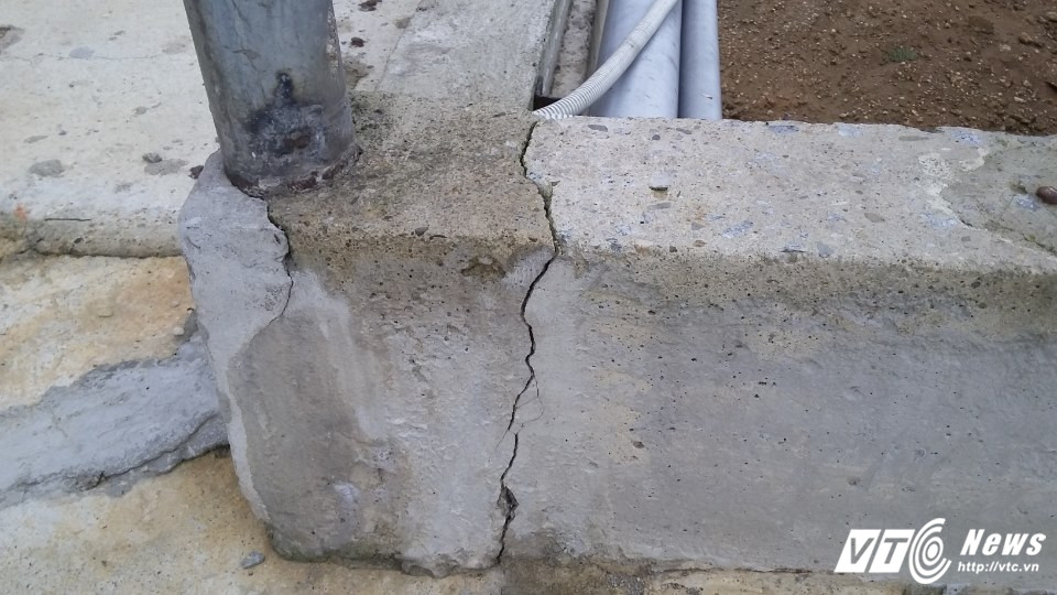 14287541_895145743954812_1305616792_n