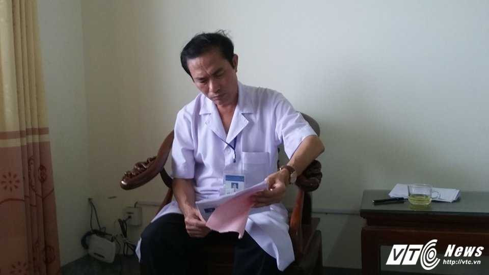 14341884_896266297176090_1765508804_n