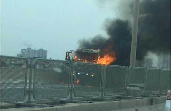 chay-2-1473749199673