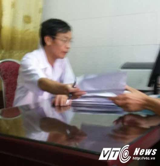 2222222222222222222222222