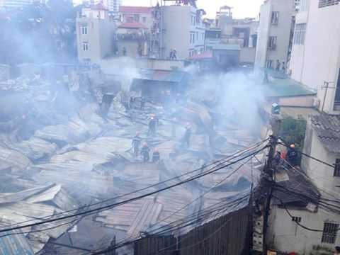 14317337_948571528602338_4627865305591821528_n