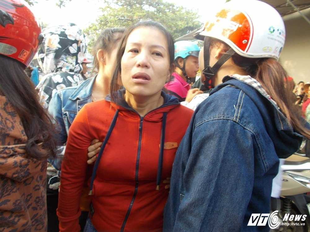 14360428_898874746915245_2102984360_o