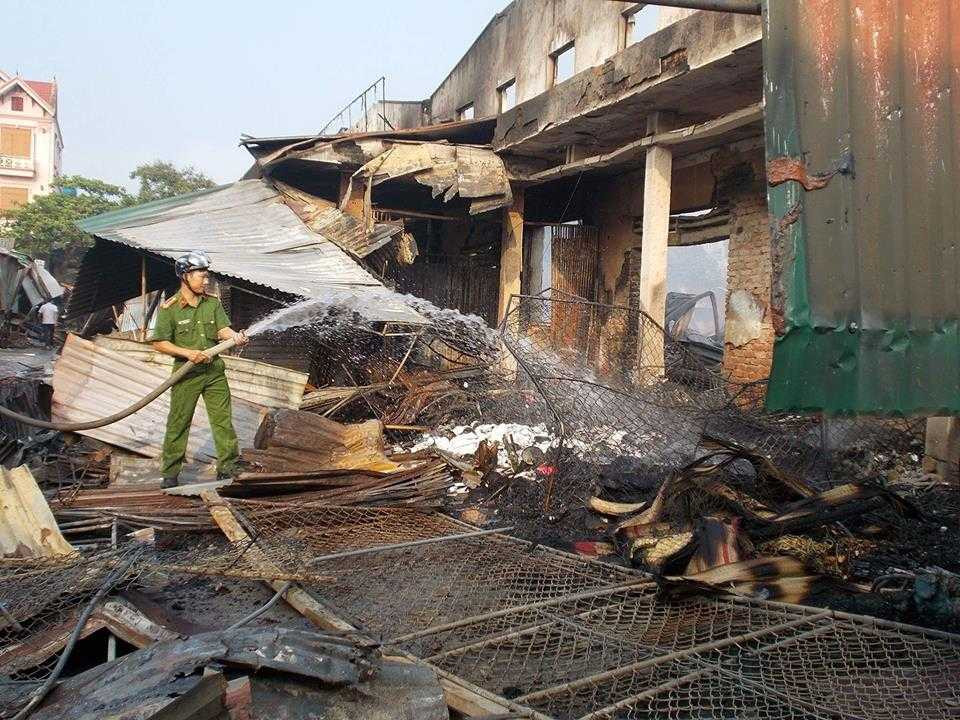 14371920_898881186914601_817847499_n