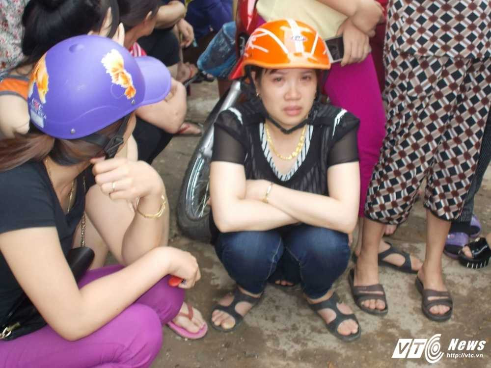 14375197_898874740248579_229986599_o