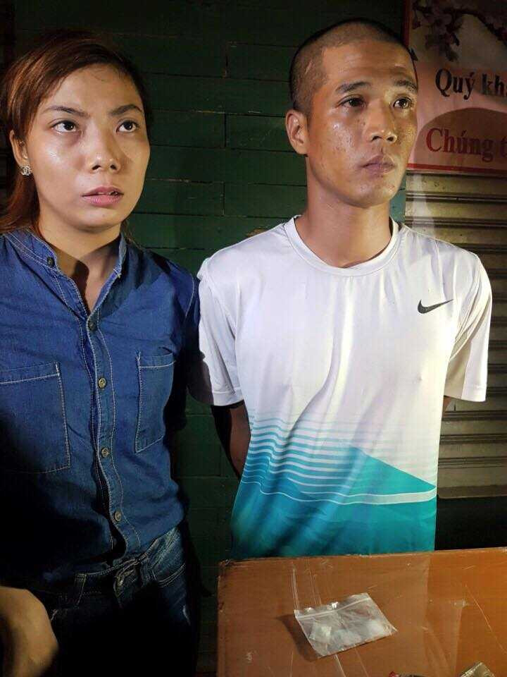 14333620_1827940070774769_8494959819507649372_n