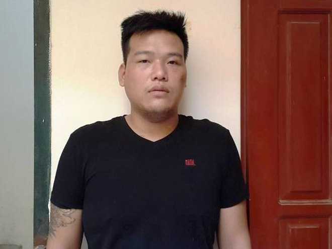 doituong-1474360652194