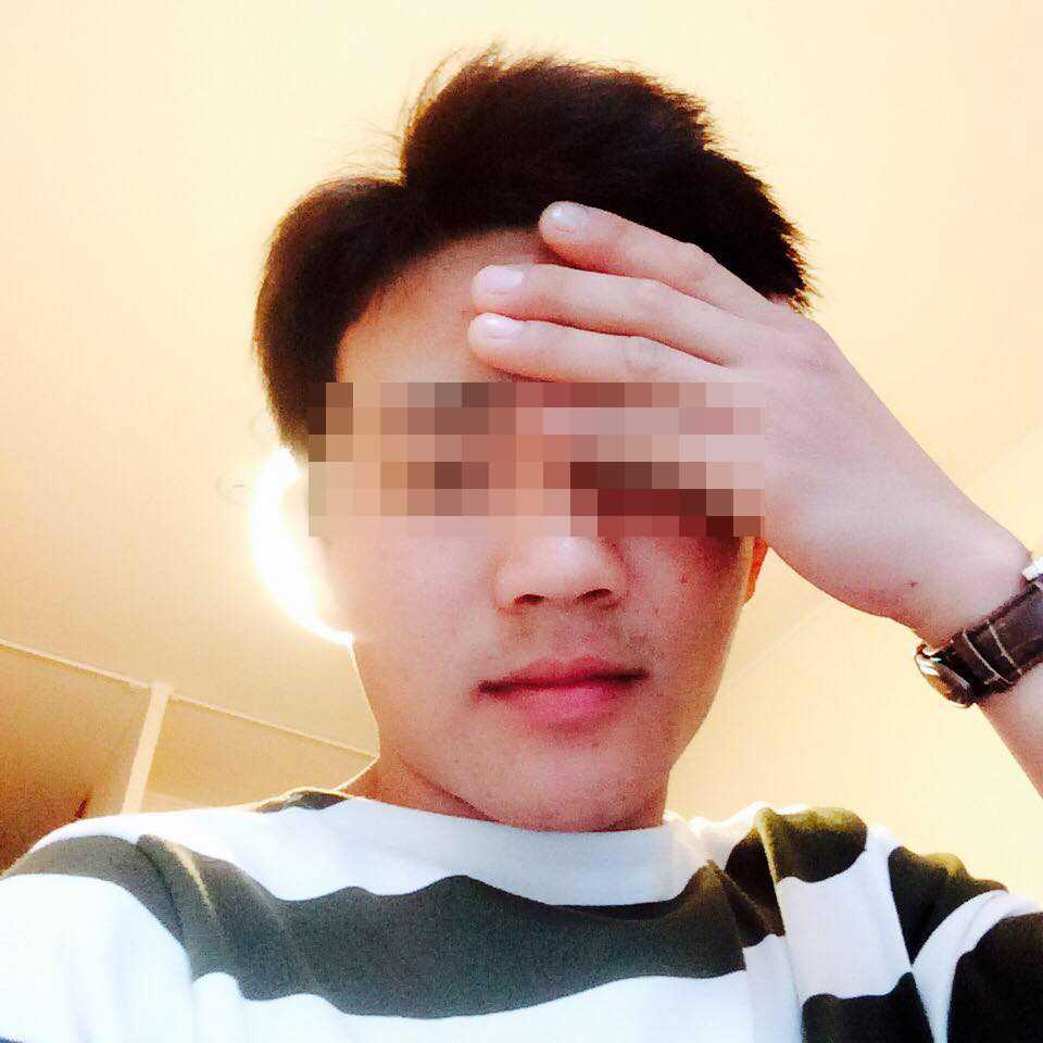 5555555555