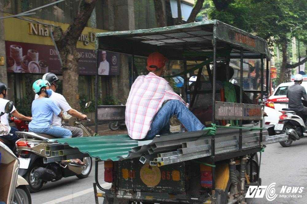 14423795_986740834781533_42338092_o