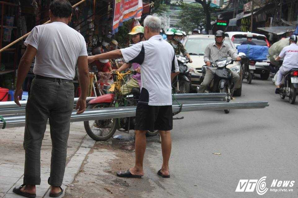 14463840_986735691448714_238066641_n