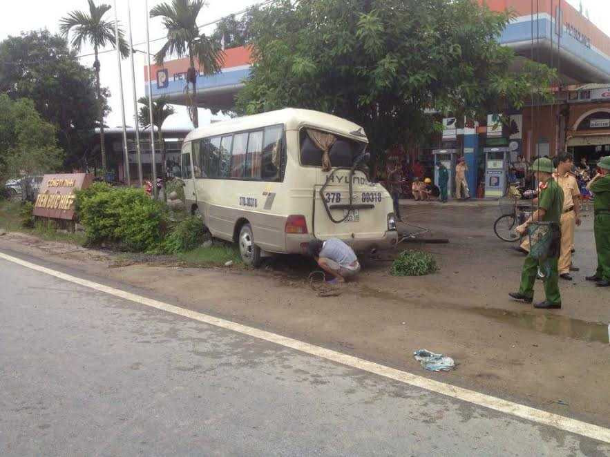 22222222222222222222222222