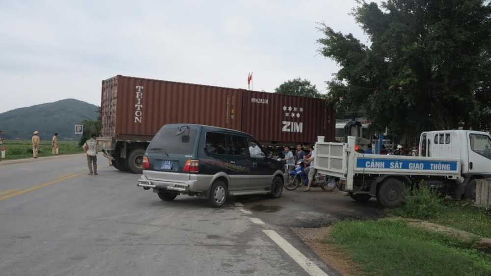 444444444444444444444444