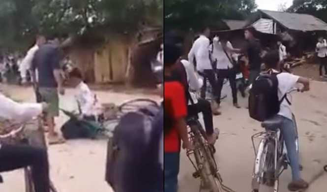 hanh-hung-hoc-sinh_BSNA