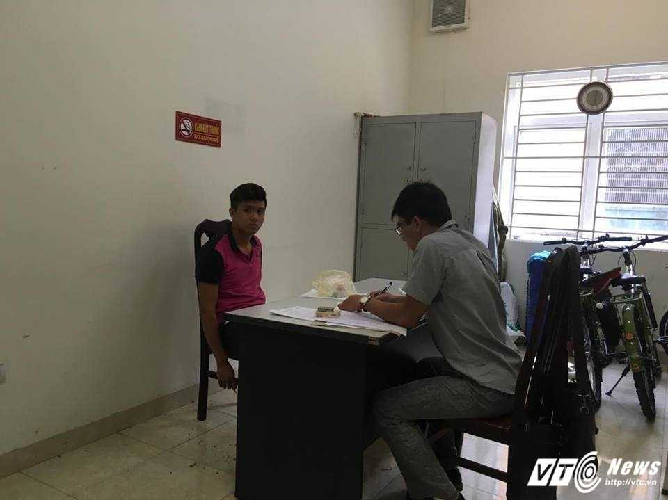 14724490_1839981076237335_5947709545806549456_n