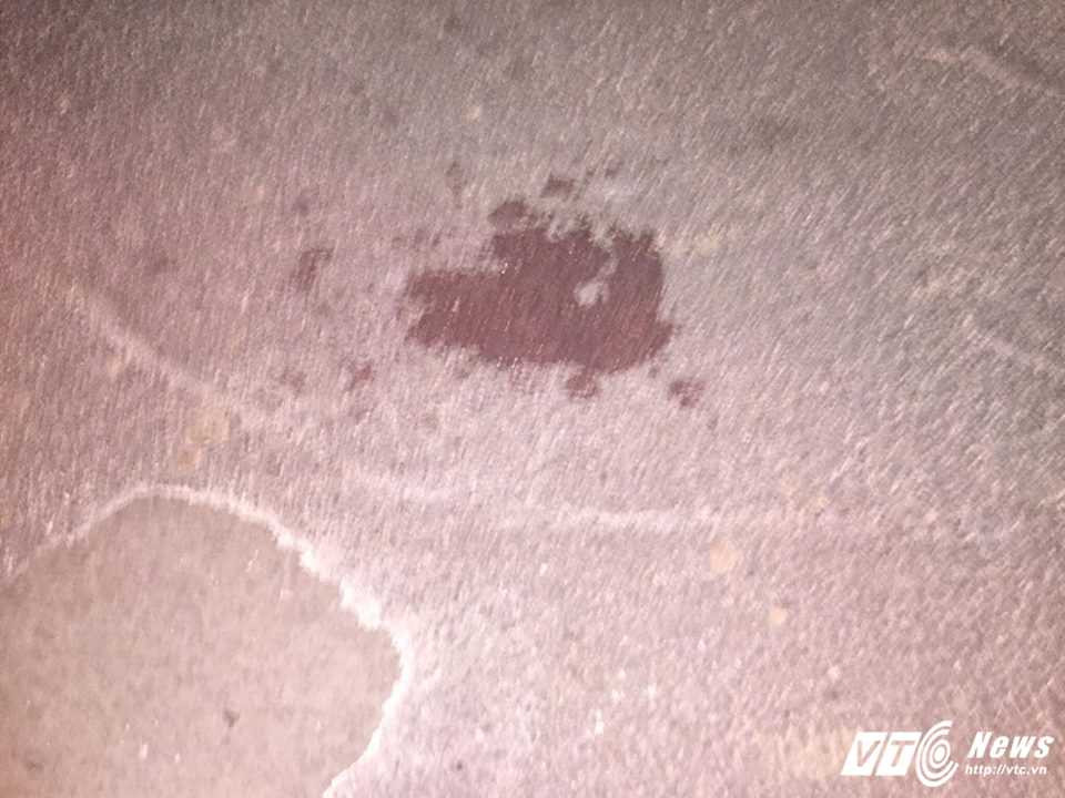 14686676_682087295279397_1055142469_n