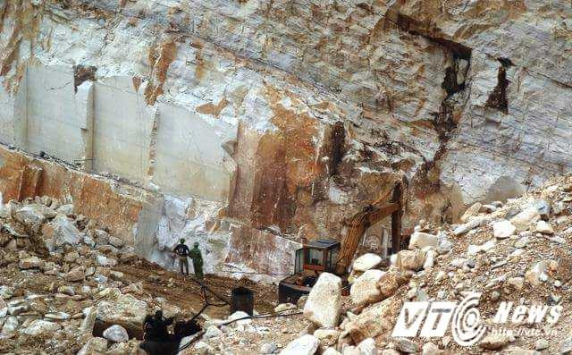 14741573_918221088313944_318004749_n