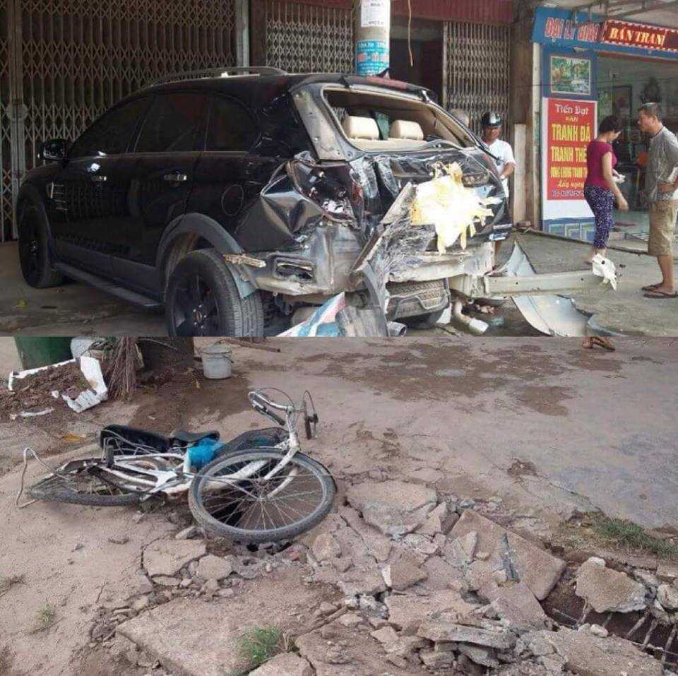 14801122_1092551360866069_1391958866_n