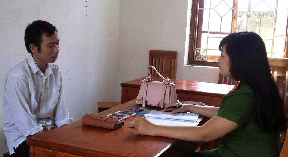 14720592_1083200388466555_8982199621916540633_n