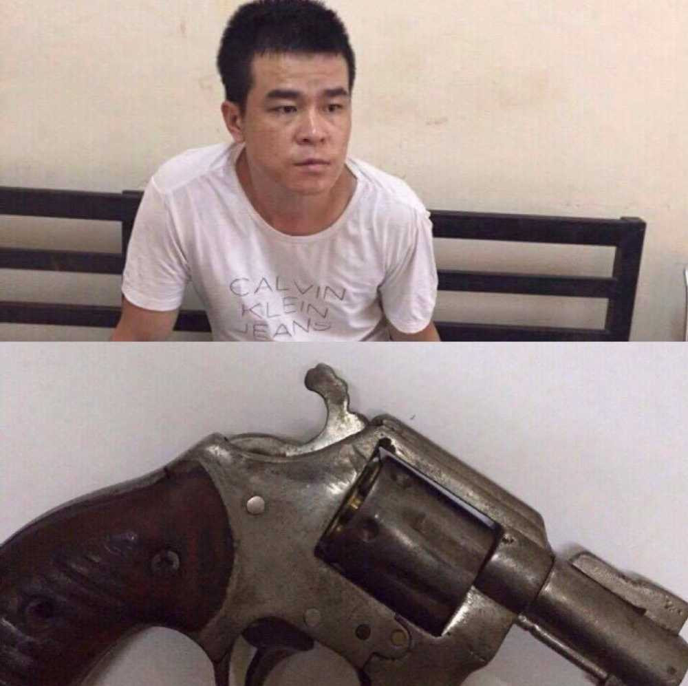 14799973_1095652227222649_911716862_o