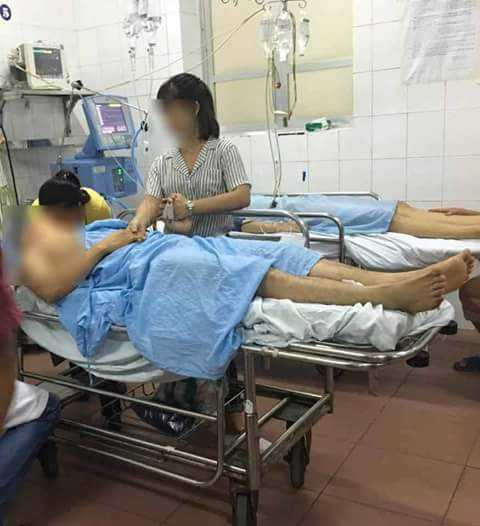 14801081_726867157467356_1923444604_n