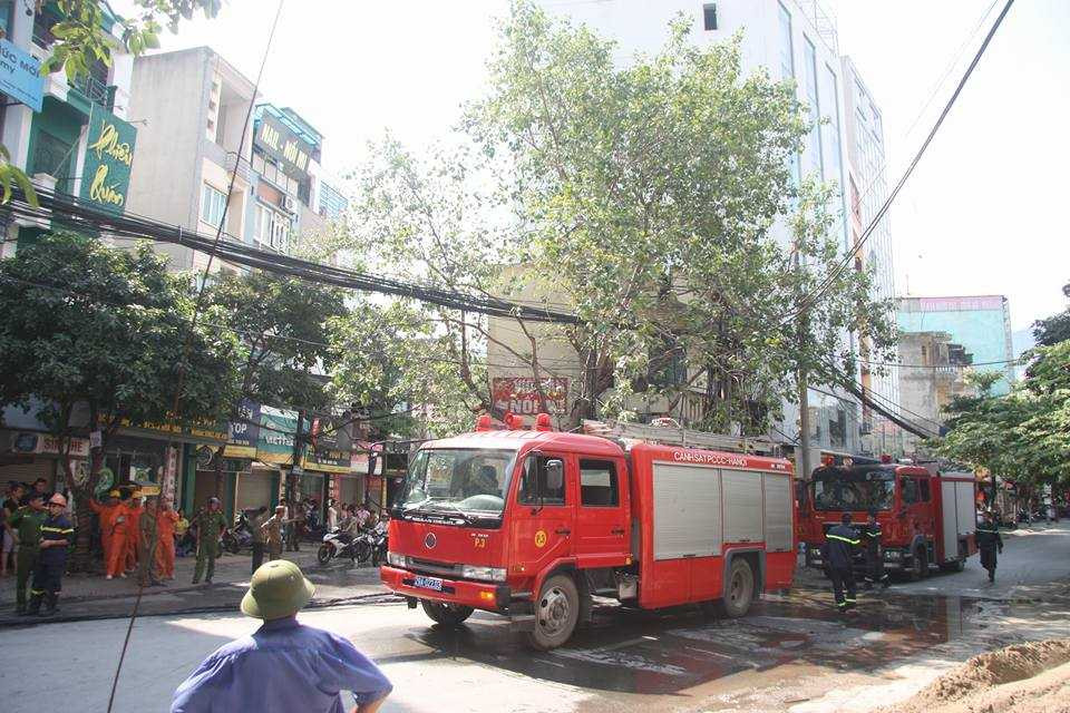 14695519_619005028272447_6366673932767440505_n