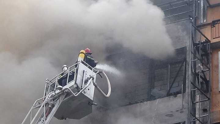 14885963_1842915302606287_570510045_n-1612