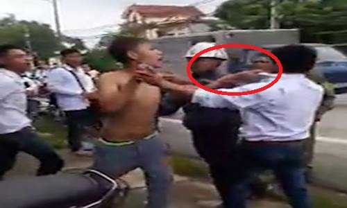 14877941-1010680972375994-2257-1600-3739-1478010530