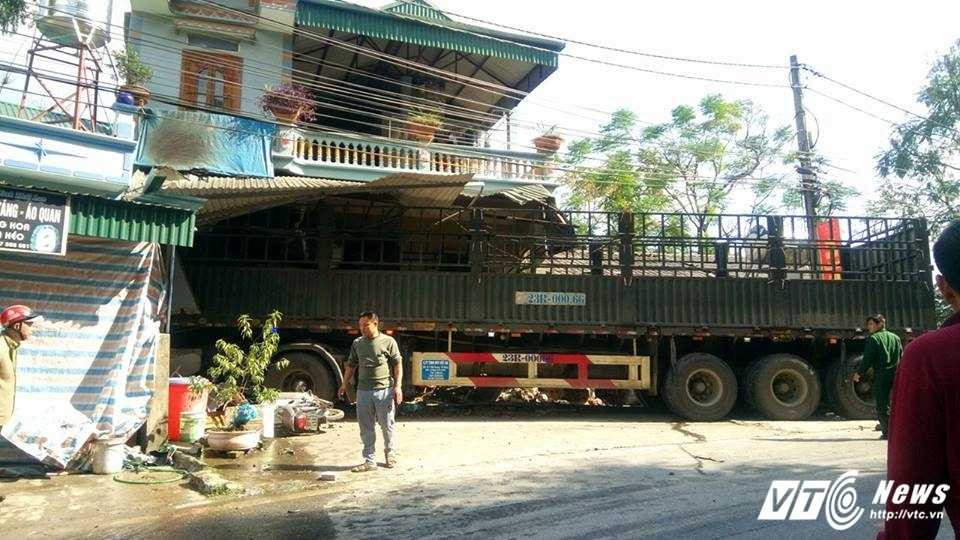 14907245_2009909012569167_8272068969039577922_n