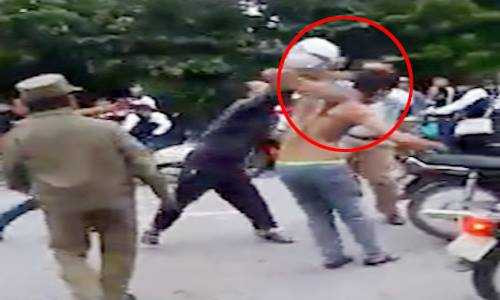 14958499-1010680979042660-6709-2942-7910-1478010530 (1)