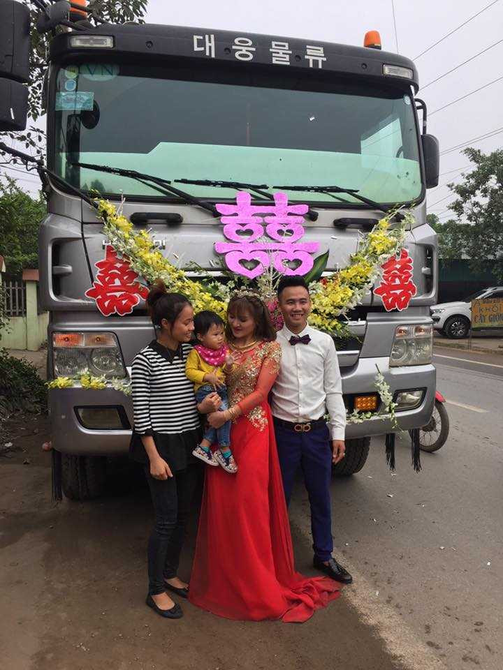 15027543_1332329776791148_383728547647088020_n