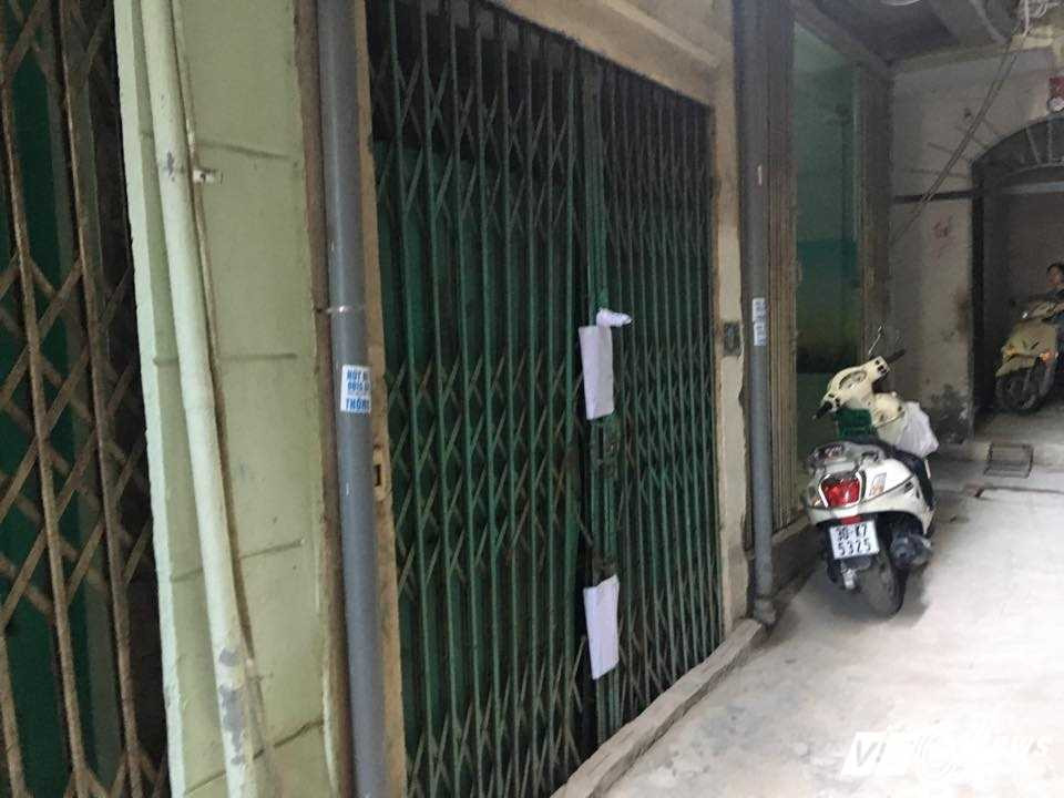 15049891_874552732679226_646712655_n