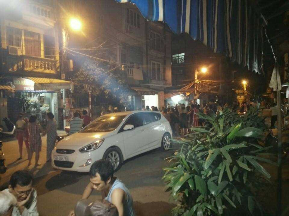 15056296_685691218261553_2433453274645083558_n