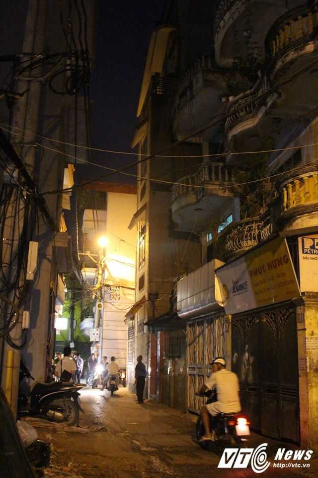 15086914_682614551896902_1757936662_n