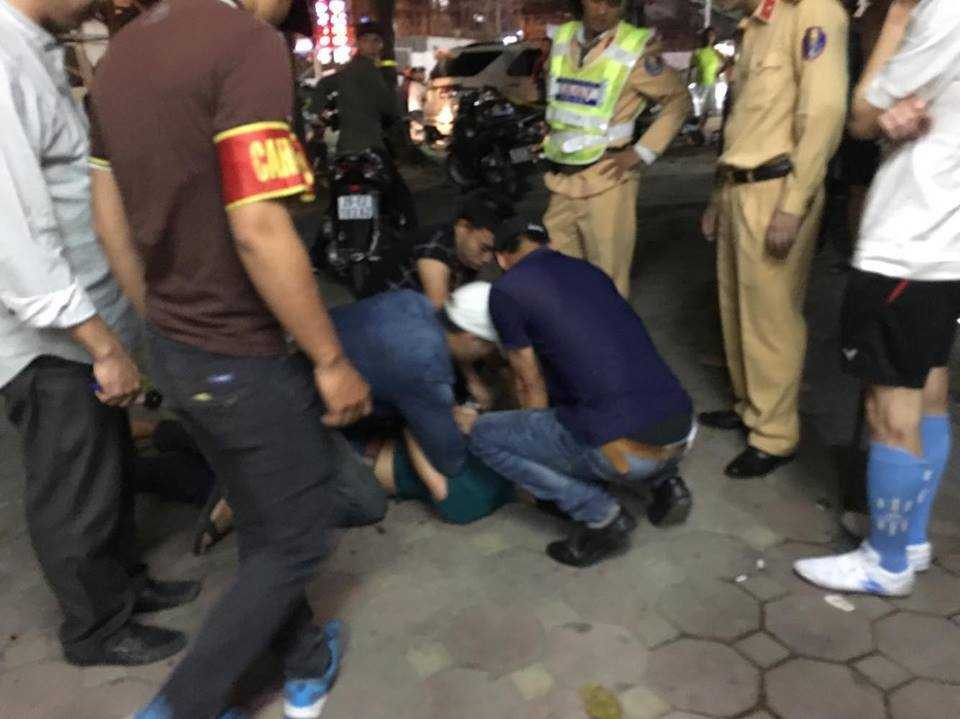 15079091_1859182620983847_7483035553672895076_n