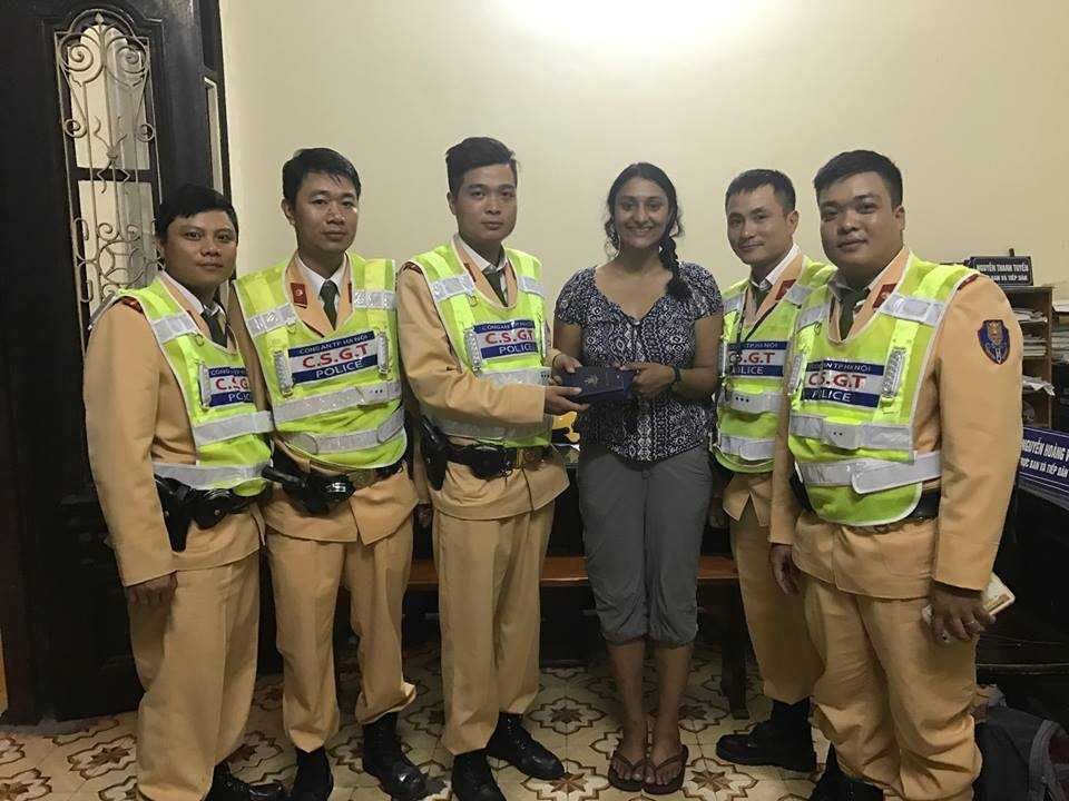 15055794_1362716260406477_3770243850729494842_n