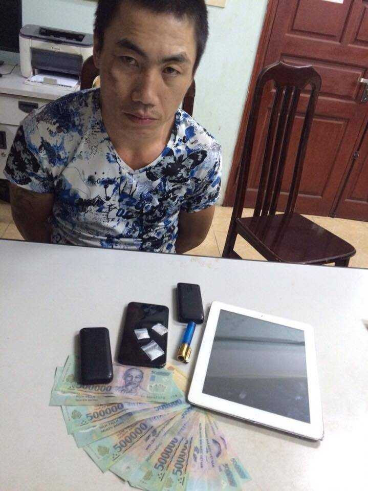 15086805_1852361401661677_677802840_n