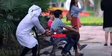 15134377_684034241774673_1663011114_n