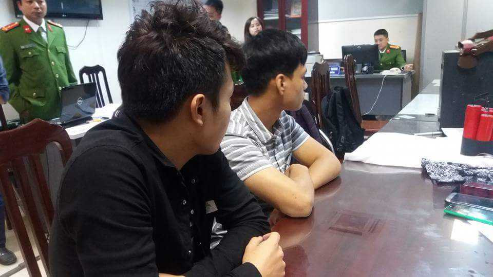 15151355_1156247667815725_2092273230_n