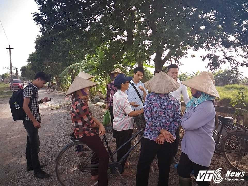 15175372_964548936983072_1191696349_n