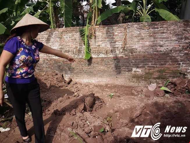 am-anh-hien-truong1_VCJF_thumb