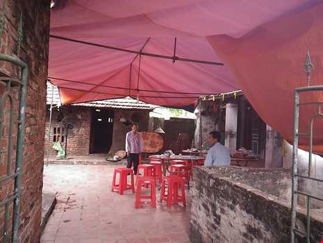 am-anh-hien-truong6_vsix