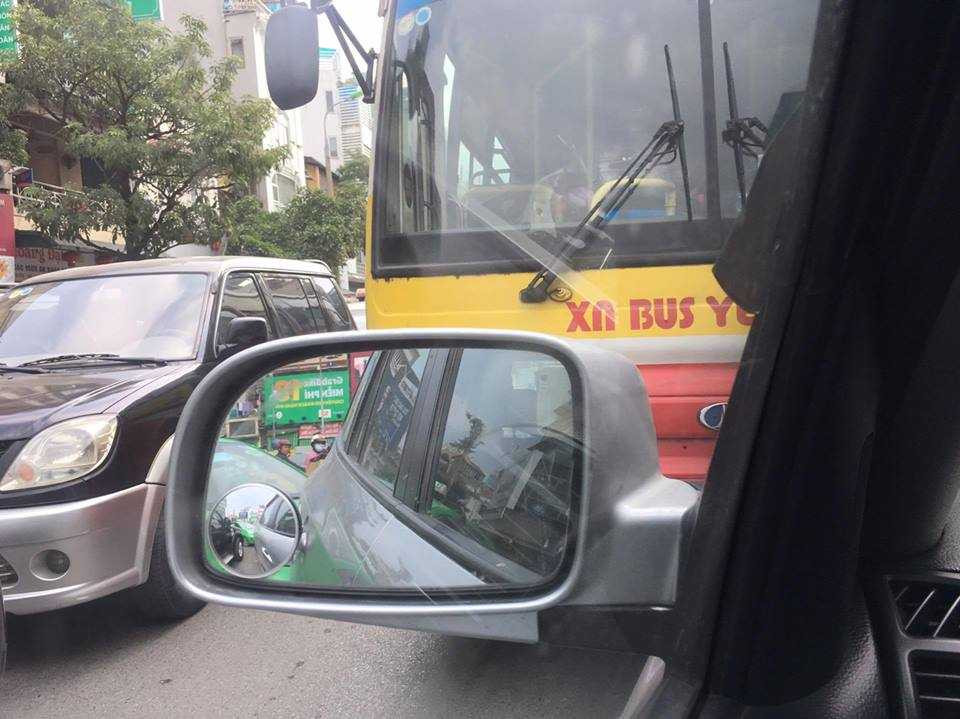 15151517_703427529807844_966175229_n