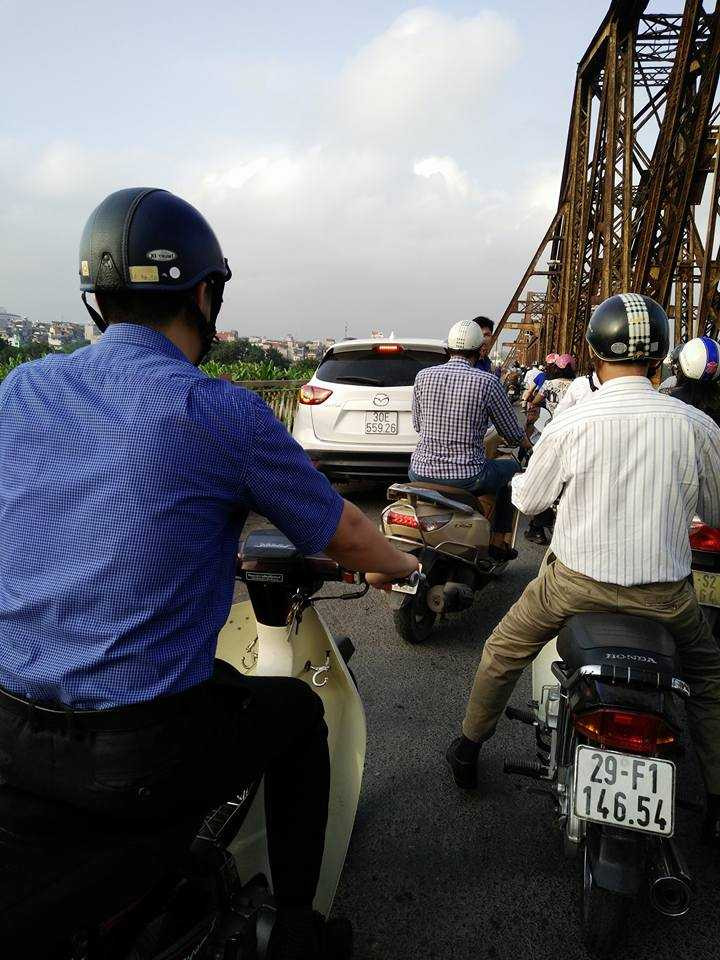 15178243_1006839192761453_5733399874291467283_n