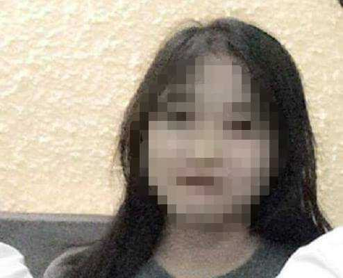 15239208_708374325979831_496116788_n