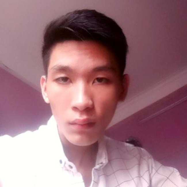 nam-sinh-1-1480691010645