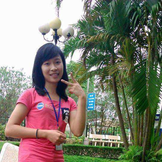 15328229_711435952340335_1282134103_n