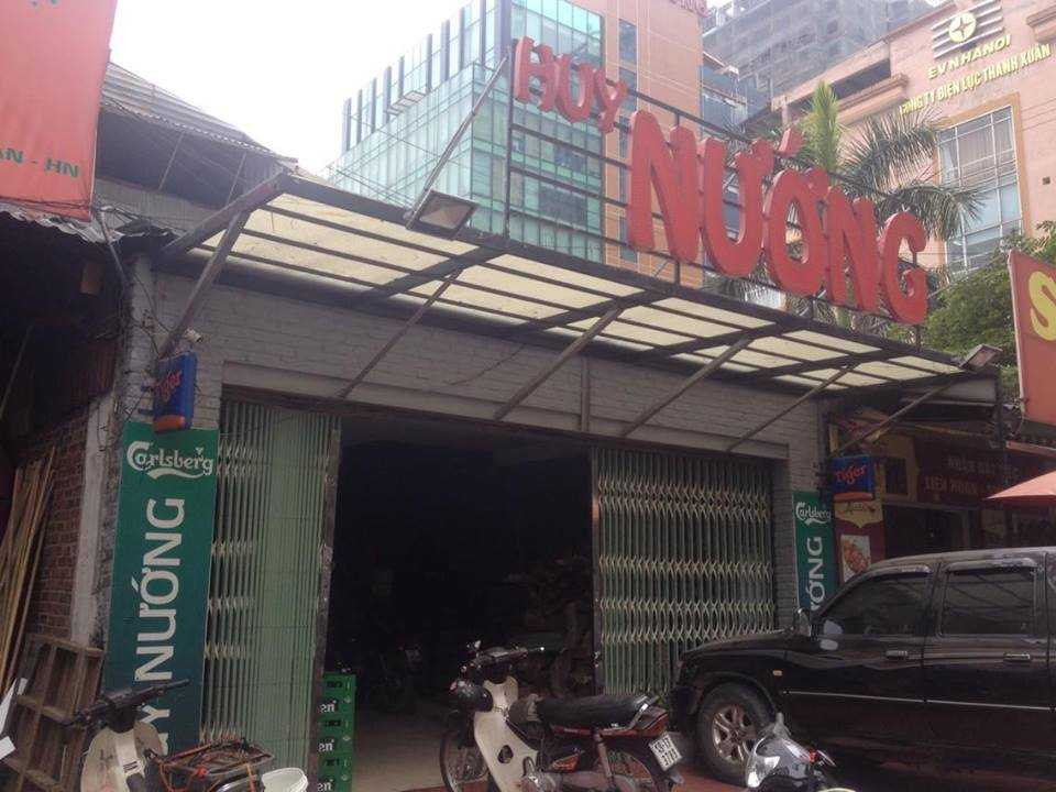 15497862_1866369783594172_1281409889_n