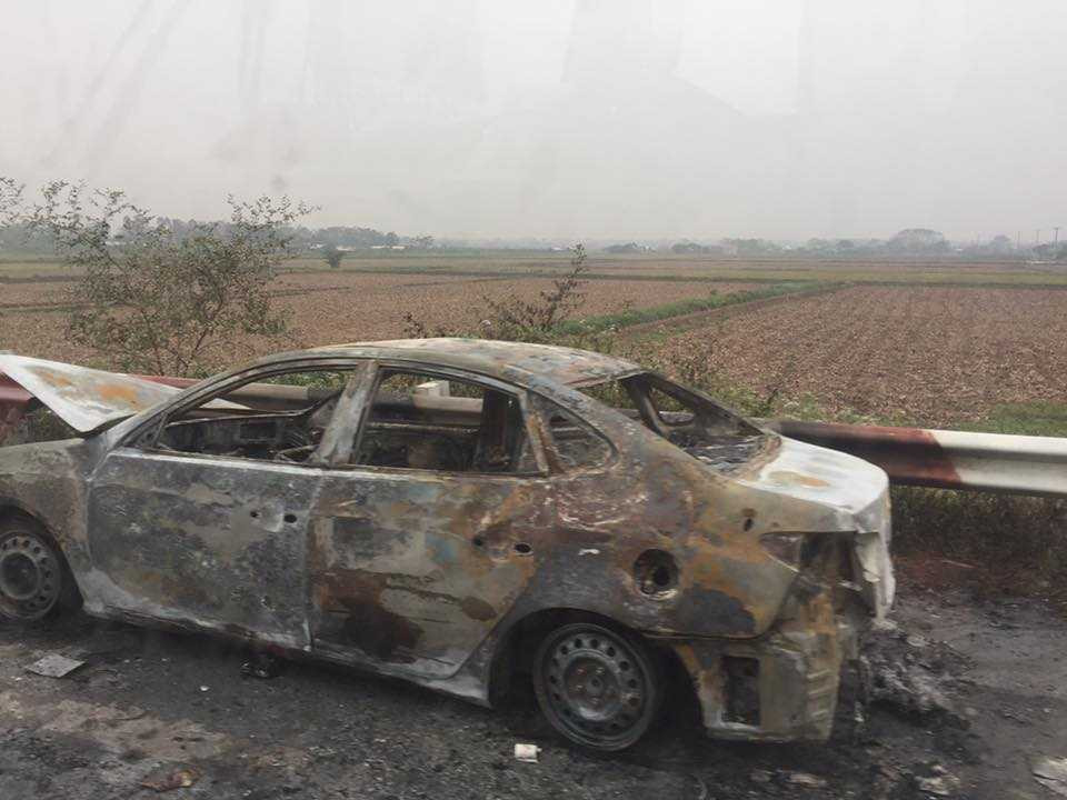 15492595_1032642383514176_1969607474714247013_n