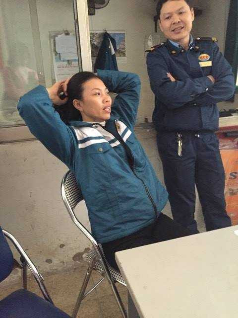 15591809_1017991261663039_1989407665_n