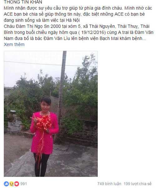 co-gai-16-tuoi-mat-tich-bi-an-trong-luc-dua-bo-di-kham-benh-o-ha-noi-12-22-2016-10-32-31-am-1482377584-width500height600